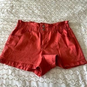 Wild Fable Women’s Shorts